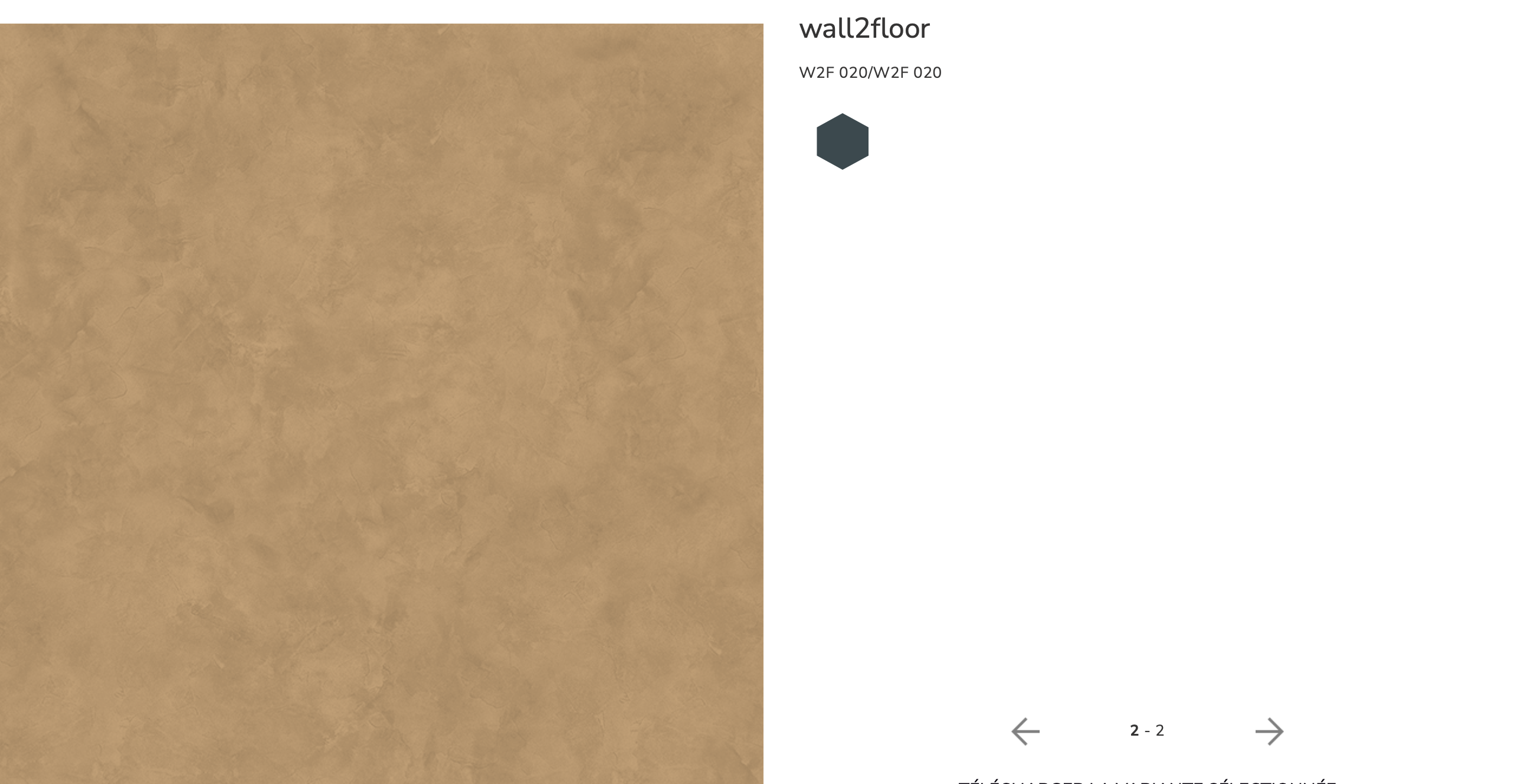 Capture d’écran 2024-10-04 à 17.45.19.png